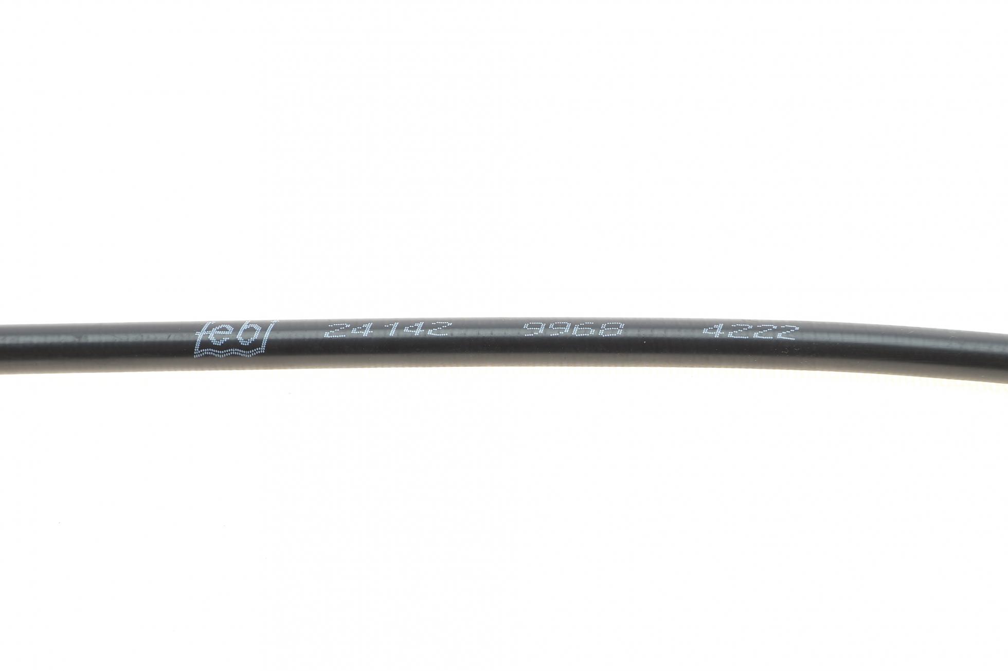 24142 FEBI BILSTEIN